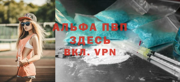 стаф Алексеевка