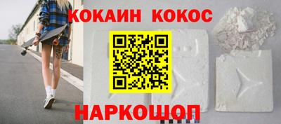 МДПВ Среднеуральск