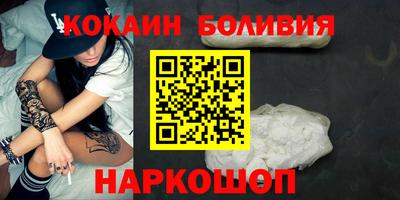 МДПВ Среднеуральск
