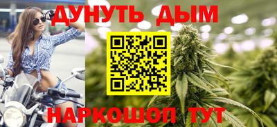 МДПВ Среднеуральск