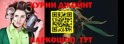 МДПВ Среднеуральск