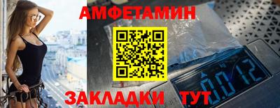 МДПВ Среднеуральск