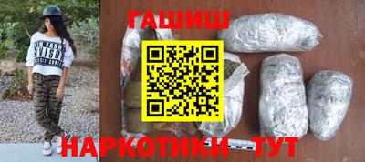 МДПВ Среднеуральск