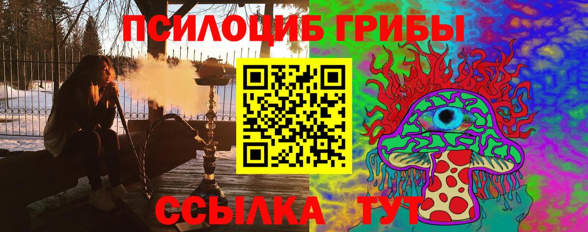 Галлюциногенные грибы мухоморы  Вход с VPN  Псилоцибиновые грибы Psilocybe  Томск 